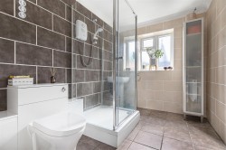 Images for Poplar Close, Haverhill