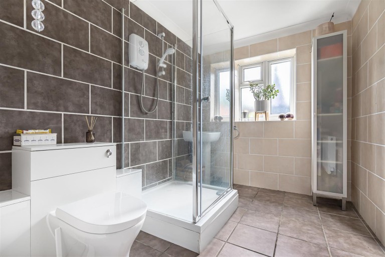 Images for Poplar Close, Haverhill