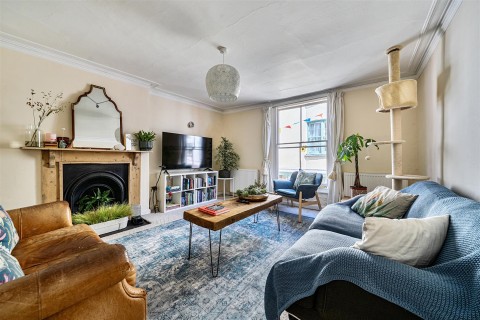 Click the photo for more details of High Street, Totnes