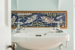 Images for High Street, Totnes