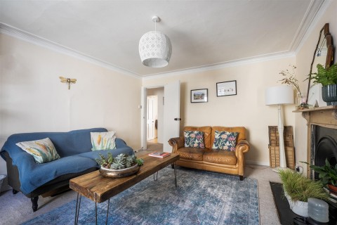 Click the photo for more details of High Street, Totnes