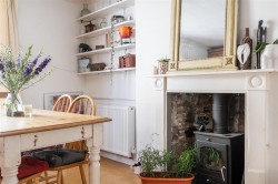 Images for High Street, Totnes
