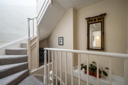 Images for High Street, Totnes