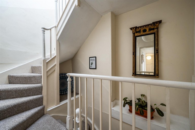 Images for High Street, Totnes