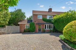 Images for Burley Road, Oakham