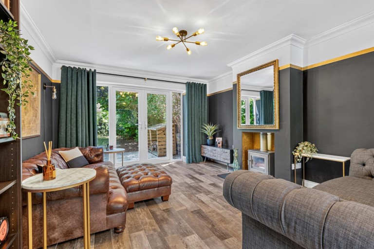 Images for Burley Road, Oakham