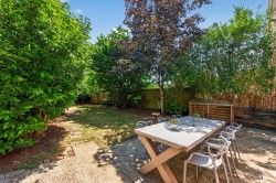 Images for Burley Road, Oakham
