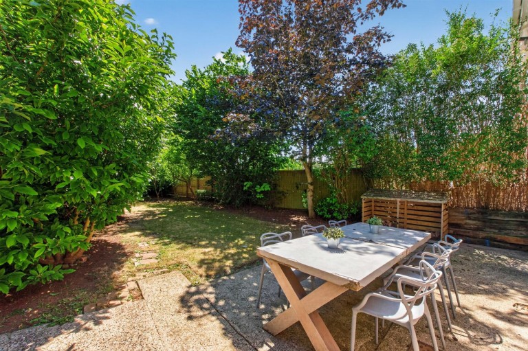 Images for Burley Road, Oakham