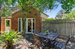 Images for Burley Road, Oakham