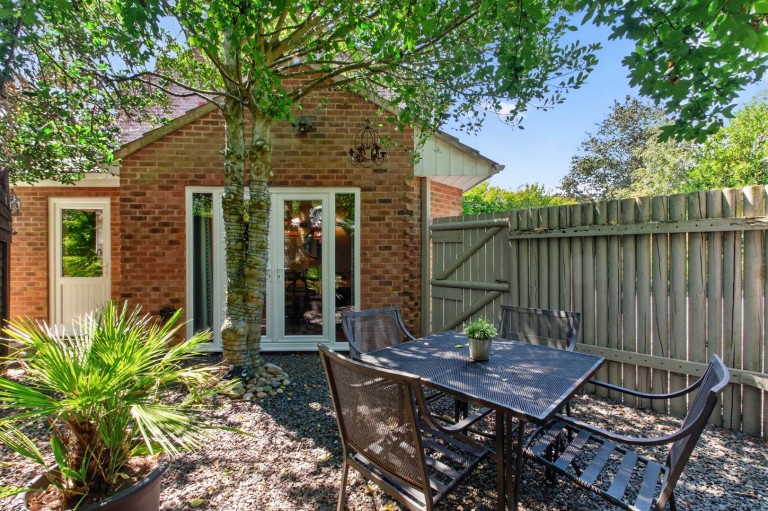 Images for Burley Road, Oakham