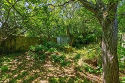 Images for Burley Road, Oakham