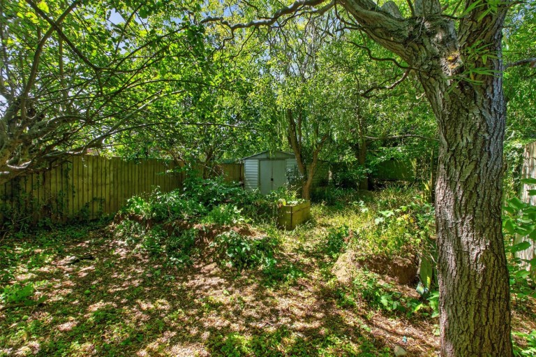 Images for Burley Road, Oakham