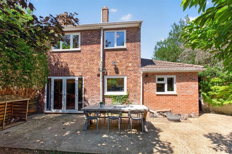 Images for Burley Road, Oakham
