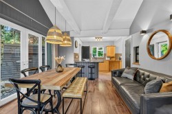 Images for Burley Road, Oakham