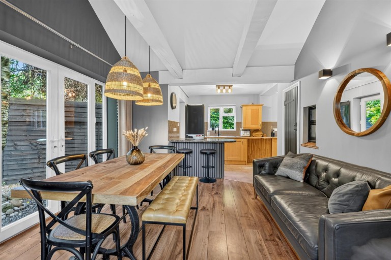 Images for Burley Road, Oakham