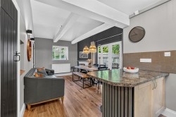 Images for Burley Road, Oakham