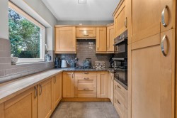 Images for Burley Road, Oakham