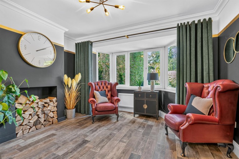 Images for Burley Road, Oakham
