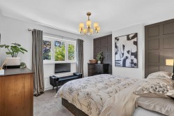 Images for Burley Road, Oakham