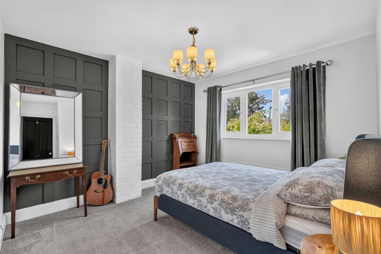 Images for Burley Road, Oakham