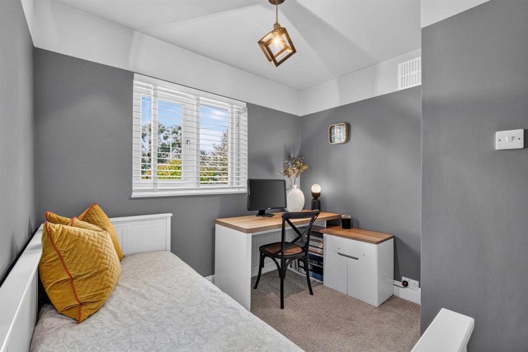 Images for Burley Road, Oakham