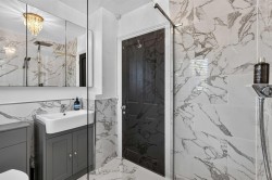 Images for Burley Road, Oakham