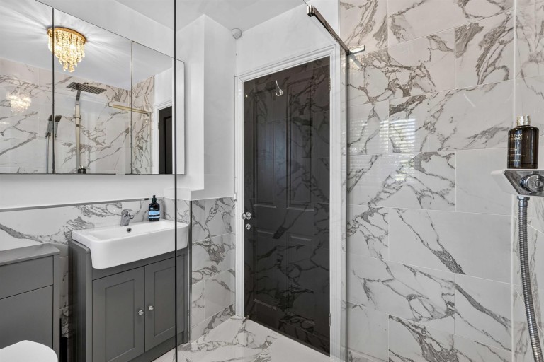 Images for Burley Road, Oakham