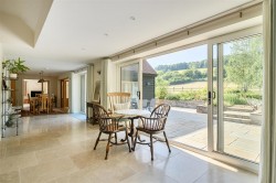 Images for Iwerne Minster, Dorset