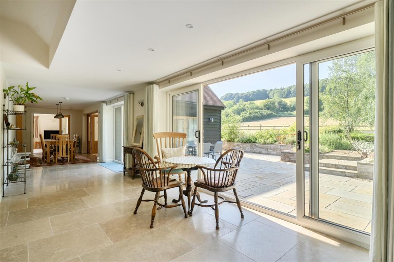 Images for Iwerne Minster, Dorset