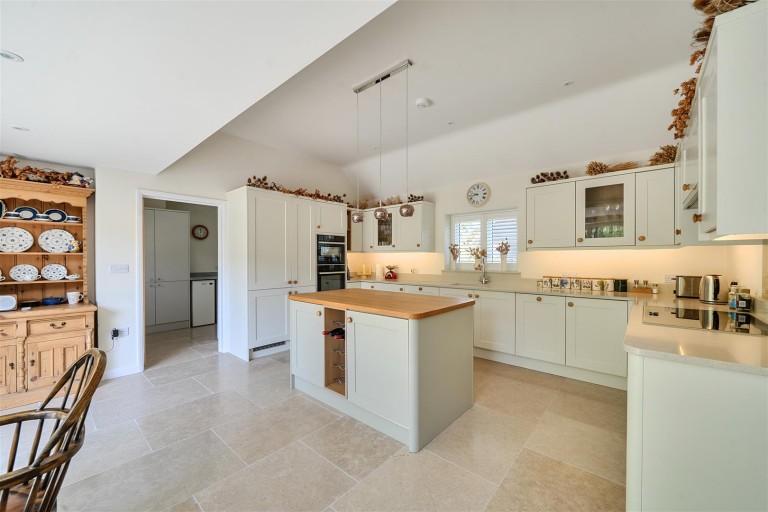 Images for Iwerne Minster, Dorset
