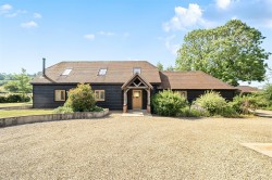 Images for Iwerne Minster, Dorset
