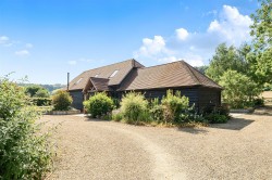 Images for Iwerne Minster, Dorset