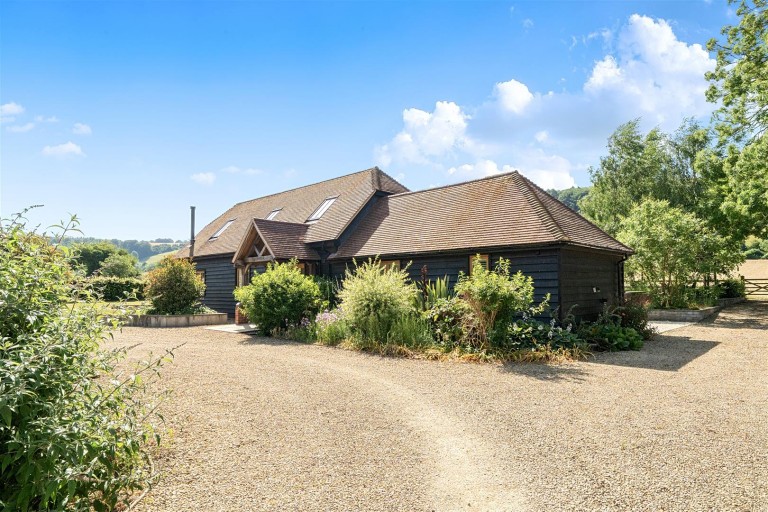 Images for Iwerne Minster, Dorset