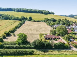 Images for Iwerne Minster, Dorset