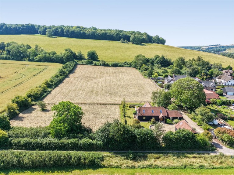 Images for Iwerne Minster, Dorset