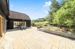 Images for Iwerne Minster, Dorset