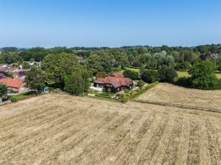 Images for Iwerne Minster, Dorset