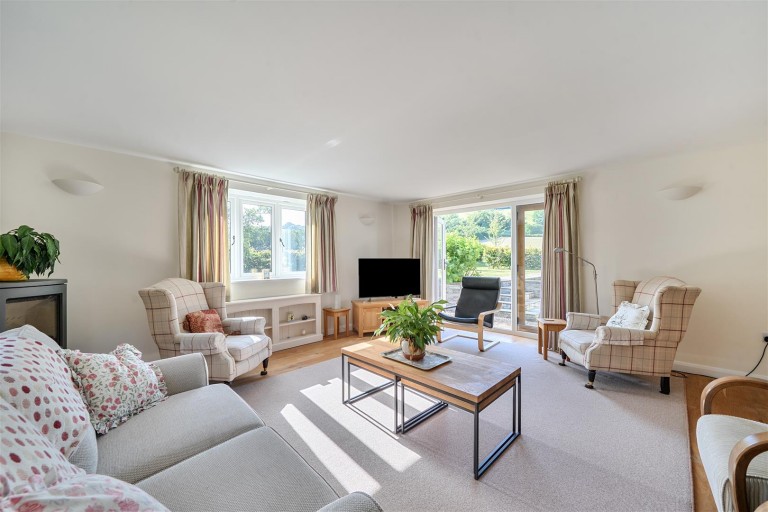 Images for Iwerne Minster, Dorset