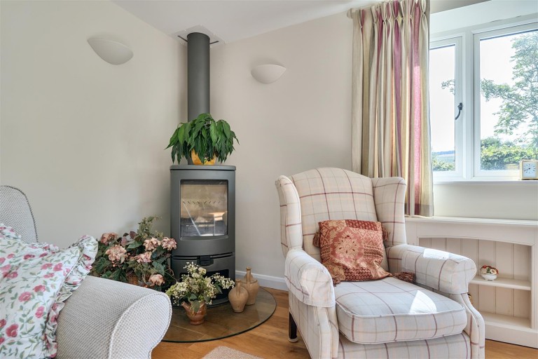Images for Iwerne Minster, Dorset