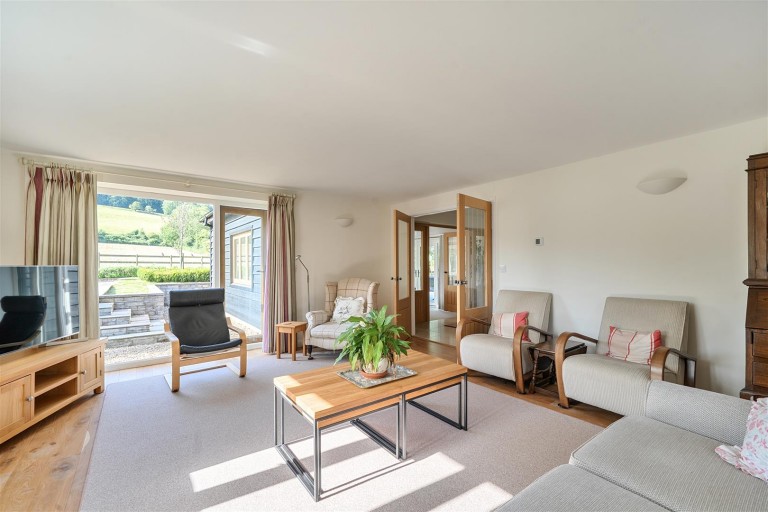 Images for Iwerne Minster, Dorset
