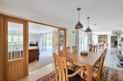 Images for Iwerne Minster, Dorset