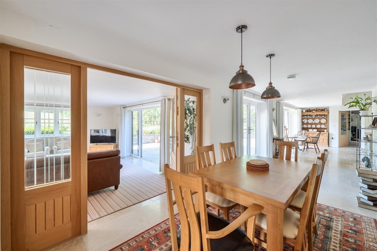 Images for Iwerne Minster, Dorset