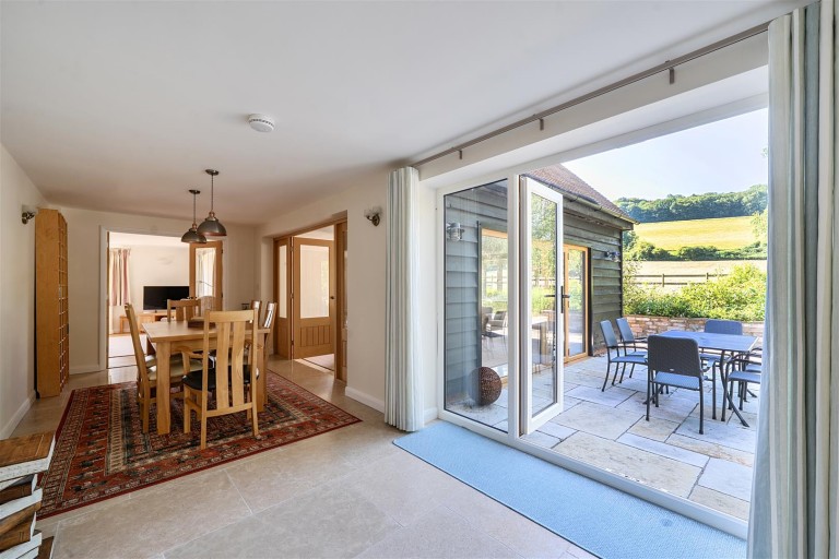 Images for Iwerne Minster, Dorset