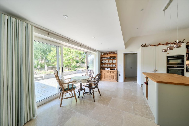 Images for Iwerne Minster, Dorset