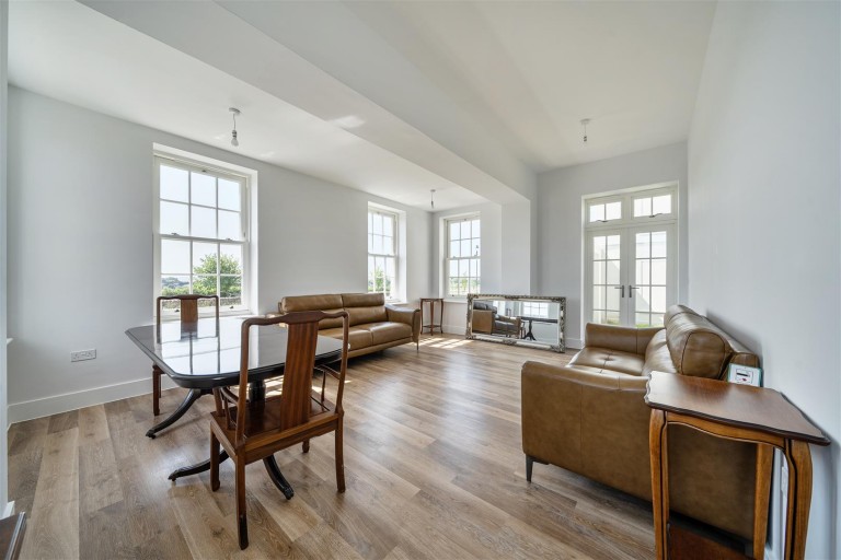 Images for Dukes Parade, Poundbury, Dorchester
