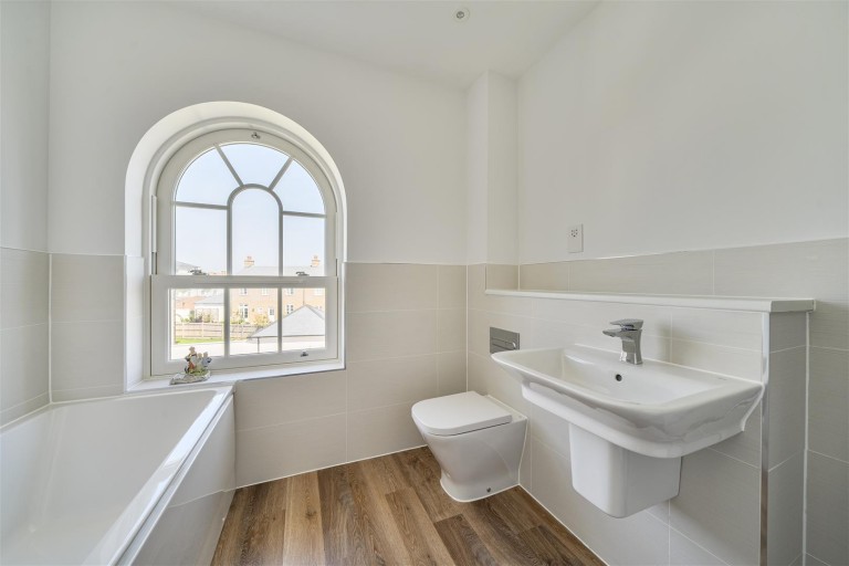 Images for Dukes Parade, Poundbury, Dorchester
