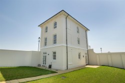 Images for Dukes Parade, Poundbury, Dorchester