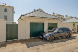 Images for Dukes Parade, Poundbury, Dorchester