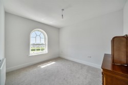 Images for Dukes Parade, Poundbury, Dorchester