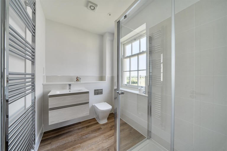 Images for Dukes Parade, Poundbury, Dorchester